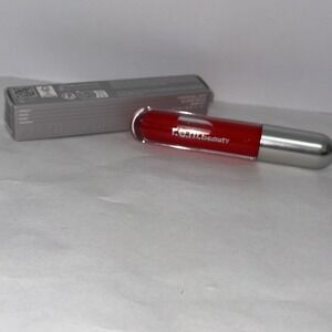 REM r.e.m. beauty Essential Drip Glossy Balm - Shirley - 0.15 Oz - Full Size